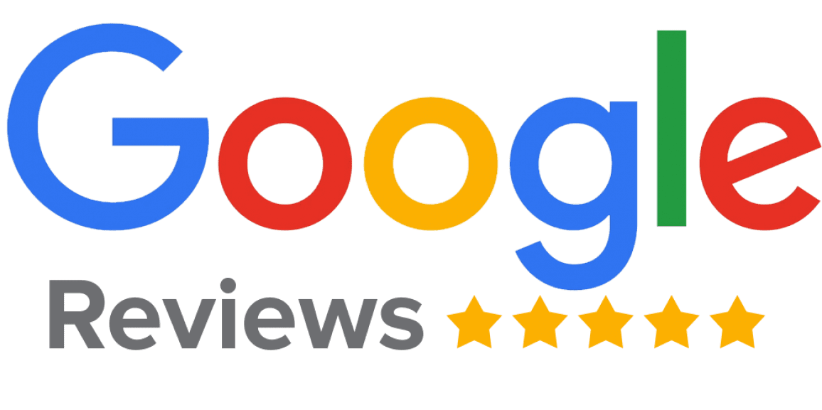 How-To-Get-More-Google-Reviews- (1)
