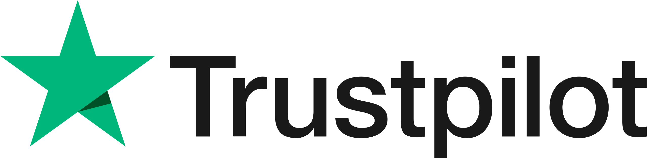 Trustpilot_Logo_(2022).svg (1)
