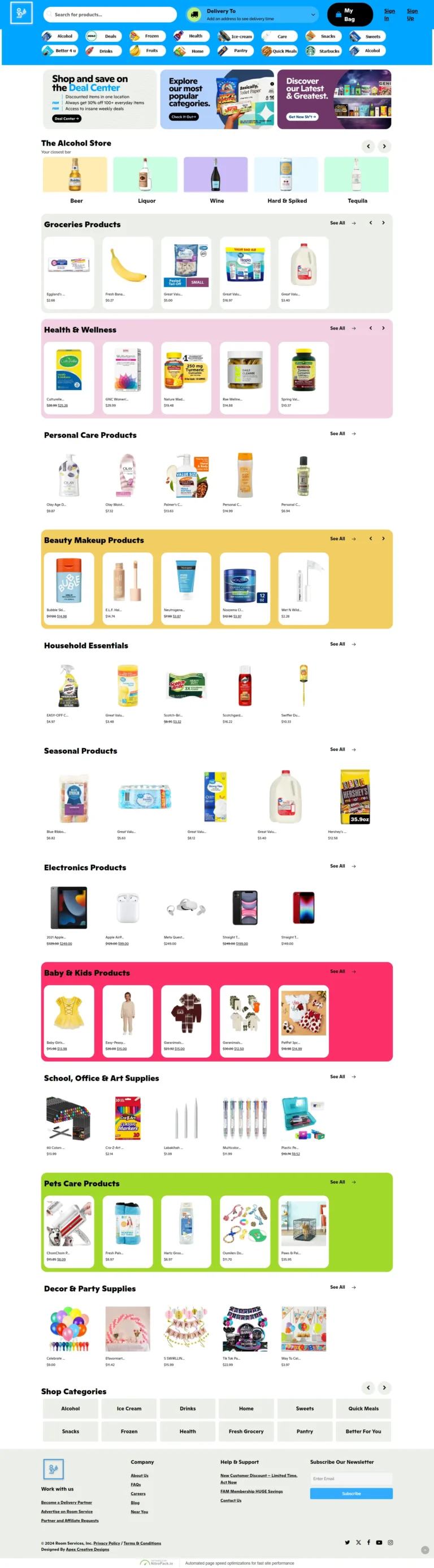 screencapture-roomservices2-testingwebsitelink-2024-05-09-01_15_03