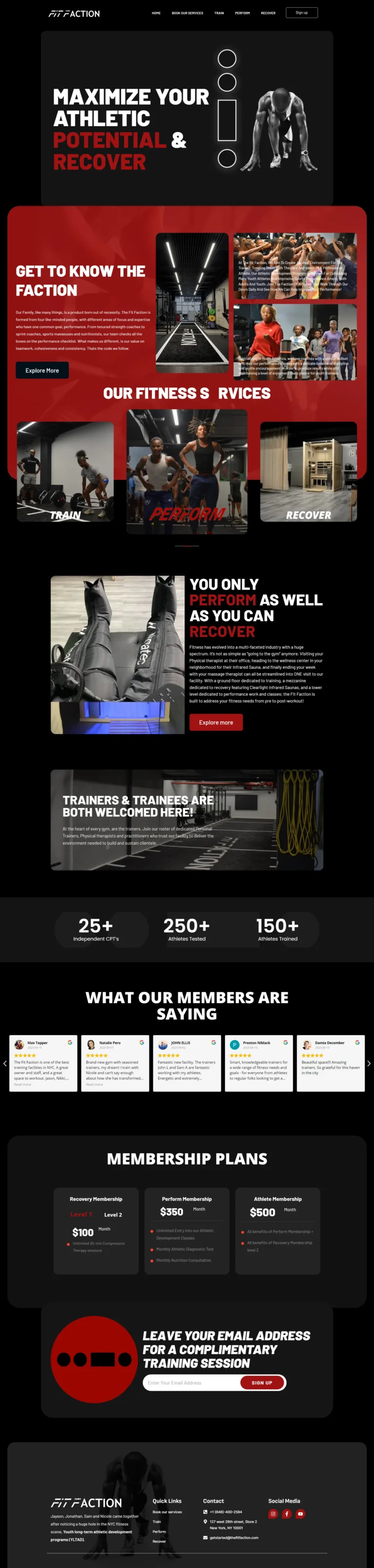 screencapture-thefitfaction-2024-05-09-02_16_27
